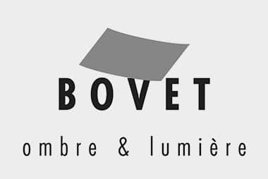 A. Bovet