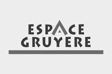 Espace Gruyère