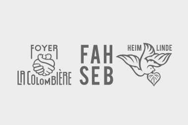 FAH-SEB