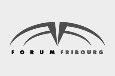 Forum Fribourg