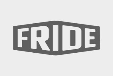 Fride