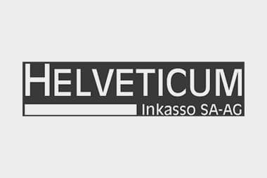 Helveticum