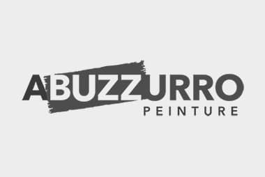A. Buzzurro
