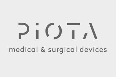 Piota Medical