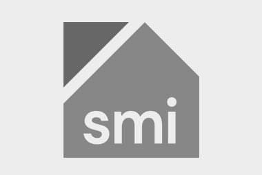 SMI