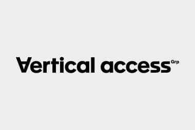 Vertical Access
