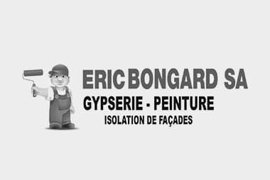 Bongard