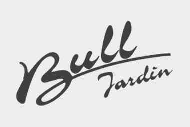 Bull Jardin