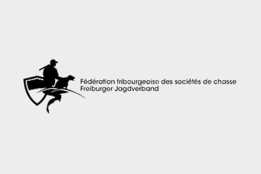 Chasse fribourgeoise