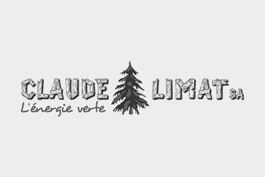 Claude Limat