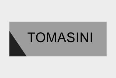 Tomasini