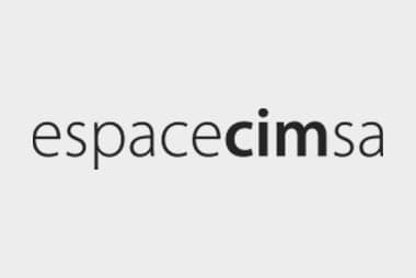 Espace CIM