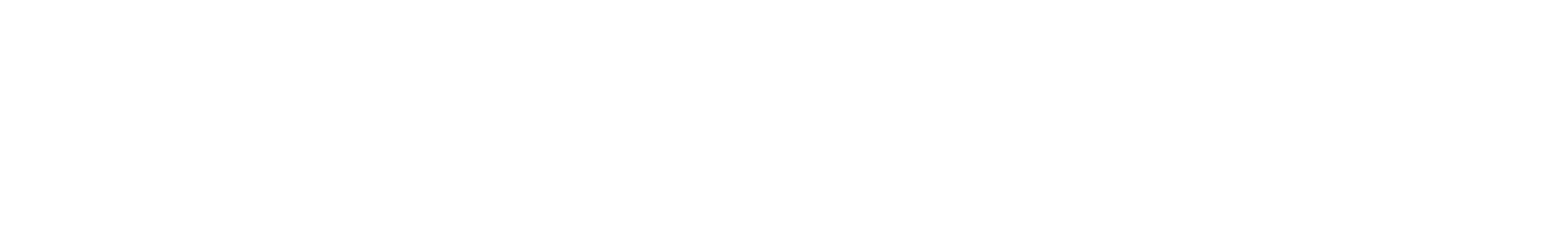 Sauteur architectes