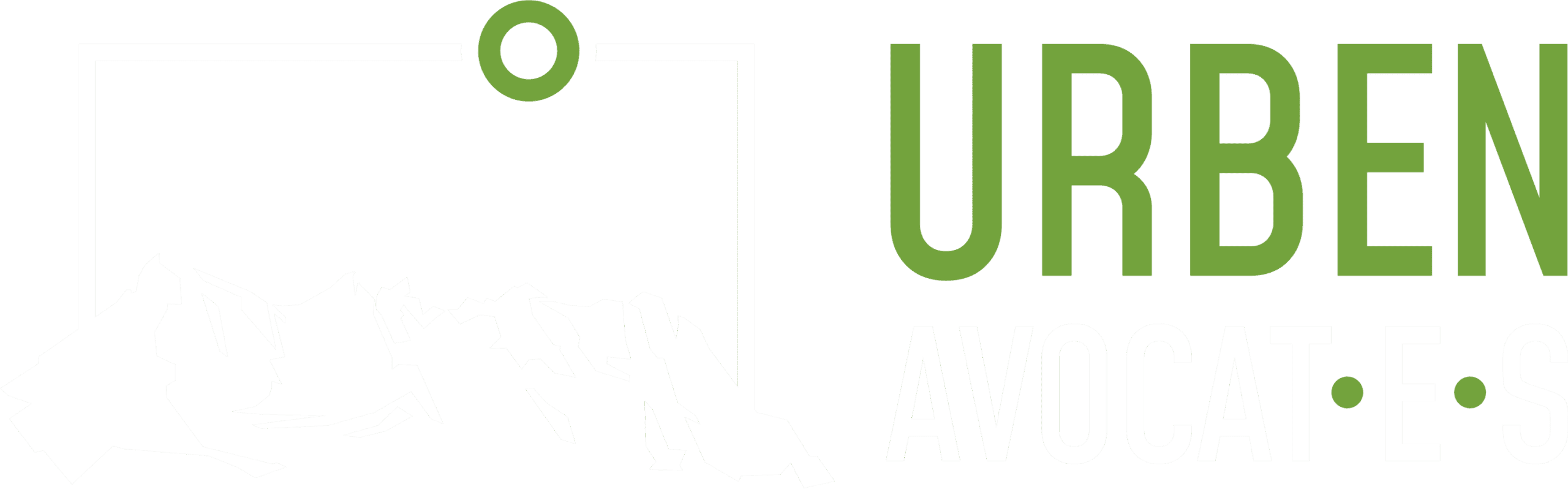 Urben Avocat·e·s